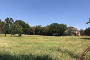 535 Kings Rd, Double Oak, TX 75077 - Photo 1