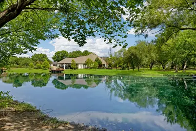535 Kings Road, Double Oak, TX 75077 - Photo 3