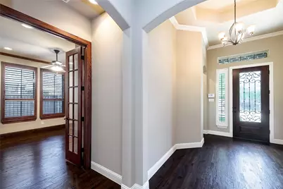 13028 Flatiron Trail, Frisco, TX 75035 - Photo 3