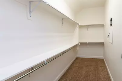 13028 Flatiron Trail, Frisco, TX 75035 - Photo 25