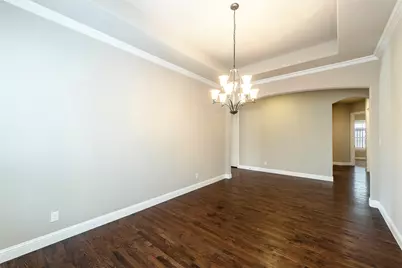 13028 Flatiron Trail, Frisco, TX 75035 - Photo 19