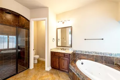 13028 Flatiron Trail, Frisco, TX 75035 - Photo 23