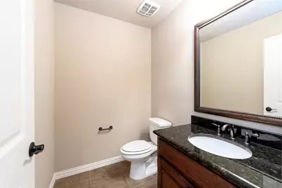 13028 Flatiron Trail, Frisco, TX 75035 - Photo 33