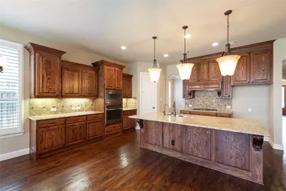 13028 Flatiron Trail, Frisco, TX 75035 - Photo 11