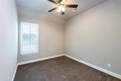 13028 Flatiron Trail, Frisco, TX 75035 - Photo 29