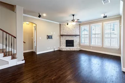 13028 Flatiron Trail, Frisco, TX 75035 - Photo 7