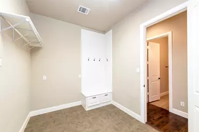 13028 Flatiron Trail, Frisco, TX 75035 - Photo 27