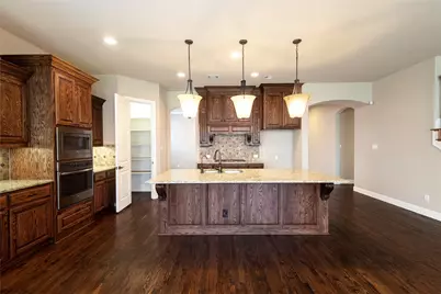 13028 Flatiron Trail, Frisco, TX 75035 - Photo 9
