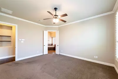 13028 Flatiron Trail, Frisco, TX 75035 - Photo 21