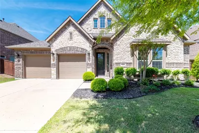 13028 Flatiron Trail, Frisco, TX 75035 - Photo 1