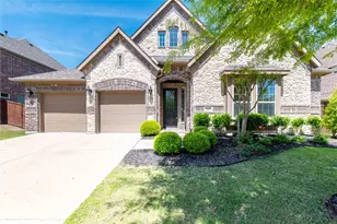 13028 Flatiron Trail, Frisco, TX 75035 - Photo 1