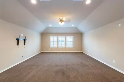 13028 Flatiron Trail, Frisco, TX 75035 - Photo 31