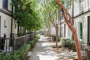 5930 Hudson St, Dallas, TX 75206 - Photo 3