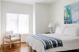 5930 Hudson St, Dallas, TX 75206 - Photo 15
