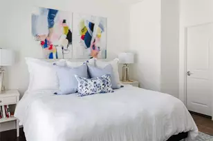 5930 Hudson St, Dallas, TX 75206 - Photo 19
