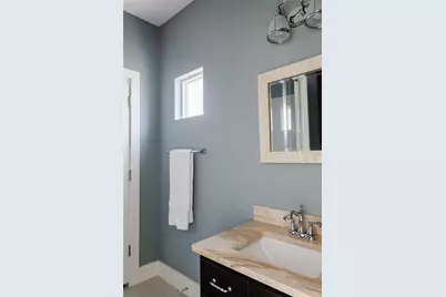 5930 Hudson Street #9, Dallas, TX 75206 - Photo 21