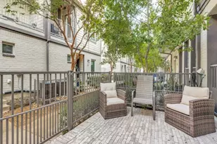 5930 Hudson St, Dallas, TX 75206 - Photo 5