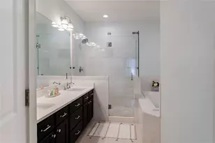 5930 Hudson St, Dallas, TX 75206 - Photo 17