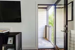 5930 Hudson St, Dallas, TX 75206 - Photo 7