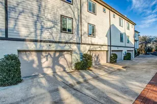 5930 Hudson St, Dallas, TX 75206 - Photo 23