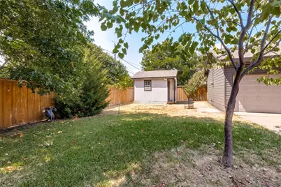 8605 Shagrock Lane, Dallas, TX 75238 - Photo 27