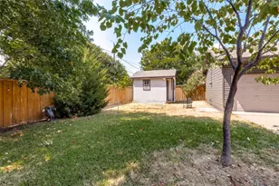 8605 Shagrock Ln, Dallas, TX 75238 - Photo 27