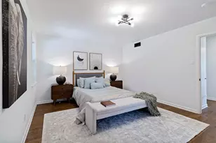 8605 Shagrock Ln, Dallas, TX 75238 - Photo 19