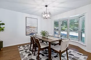8605 Shagrock Ln, Dallas, TX 75238 - Photo 11