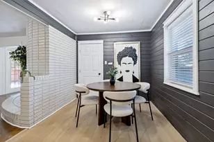 8605 Shagrock Ln, Dallas, TX 75238 - Photo 3