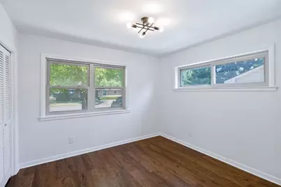 8605 Shagrock Lane, Dallas, TX 75238 - Photo 13
