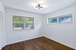 8605 Shagrock Ln, Dallas, TX 75238 - Photo 13