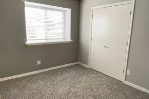 1477 Hampton Rd, Grapevine, TX 76051 - Photo 9