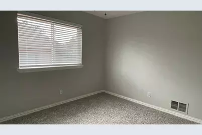 1477 Hampton Road, Grapevine, TX 76051 - Photo 11
