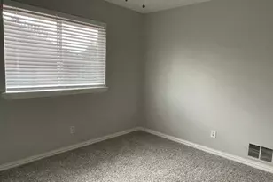 1477 Hampton Rd, Grapevine, TX 76051 - Photo 11