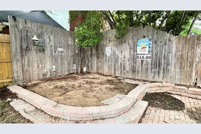 1477 Hampton Road, Grapevine, TX 76051 - Photo 15