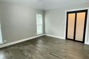 1477 Hampton Rd, Grapevine, TX 76051 - Photo 7