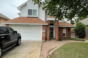 1477 Hampton Rd, Grapevine, TX 76051 - Photo 13