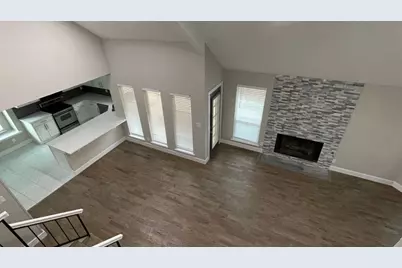 1477 Hampton Road, Grapevine, TX 76051 - Photo 5