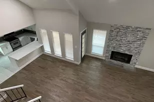 1477 Hampton Rd, Grapevine, TX 76051 - Photo 5