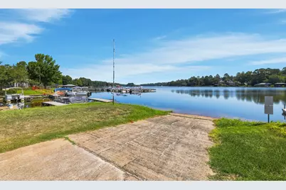 1435 Hideaway Lane W, Hideaway, TX 75771 - Photo 25
