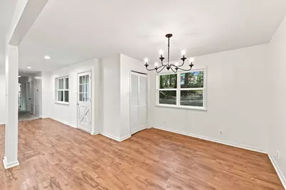 1435 Hideaway Lane W, Hideaway, TX 75771 - Photo 11