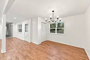 1435 Hideaway Ln W, Hideaway, TX 75771 - Photo 11
