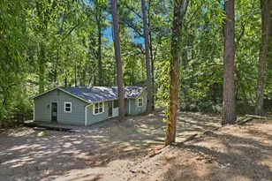 1435 Hideaway Ln W, Hideaway, TX 75771 - Photo 3