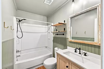 1435 Hideaway Lane W, Hideaway, TX 75771 - Photo 19