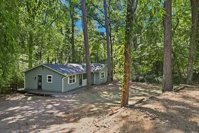 1435 Hideaway Lane W, Hideaway, TX 75771 - Photo 3