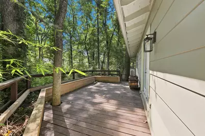 1435 Hideaway Lane W, Hideaway, TX 75771 - Photo 21