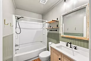 1435 Hideaway Ln W, Hideaway, TX 75771 - Photo 19