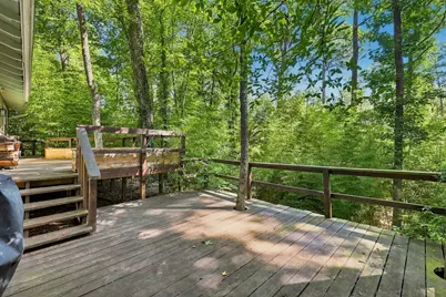 1435 Hideaway Lane W, Hideaway, TX 75771 - Photo 23