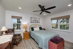489 Pine Rd, Poolville, TX 76487 - Photo 15