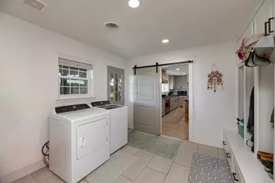 489 Pine Road, Poolville, TX 76487 - Photo 27